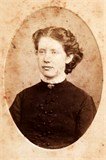 CHATFIELD Emily 1859-1925.jpg
